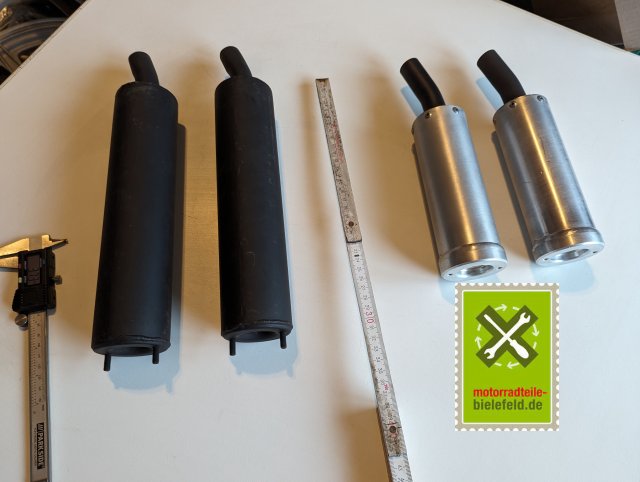 PXL_20240516_154011874
